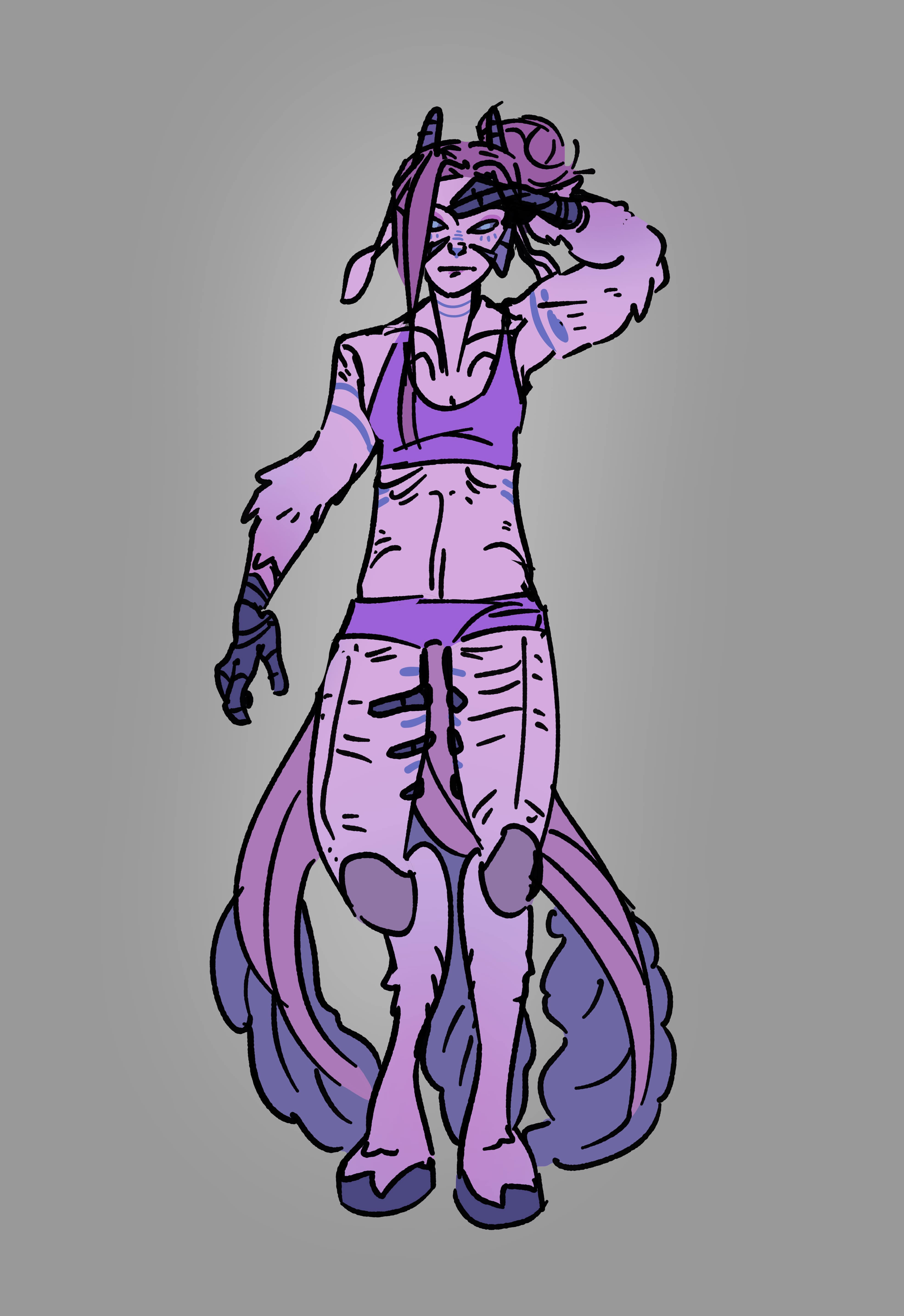 Full-size reference of of Starfall